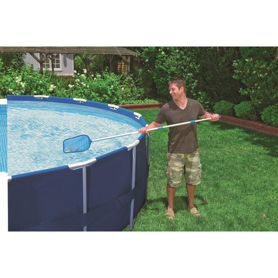 Intex  Intex Zwembad Onderhoudsset