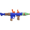 NERF  NERF Super Soaker Fortnite RL - Waterpistool