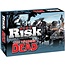 Risk Walking Dead - Bordspel - Engelstalig