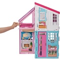 Barbie Barbie Malibuhuis - Barbiehuis