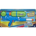 NERF  NERF Super Soaker XP100 - Waterpistool