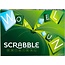 Mattel Games Scrabble Original Nederlands - Bordspel