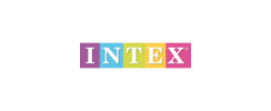 Intex