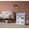 Little Dutch Little Dutch Houten Poppenhuis