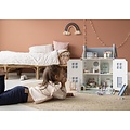 Little Dutch Little Dutch Houten Poppenhuis