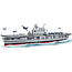 Cobi Cobi War Ships USS Enterprise - 4815