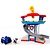 Paw Patrol PAW Patrol Hoofdkwartier Speelset