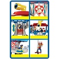Paw Patrol  PAW Patrol Hoofdkwartier Speelset