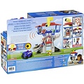 Paw Patrol  PAW Patrol Hoofdkwartier Speelset