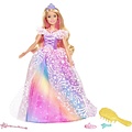 Barbie Barbie Dreamtopia Ultieme Prinses
