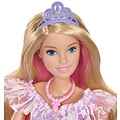 Barbie Barbie Dreamtopia Ultieme Prinses