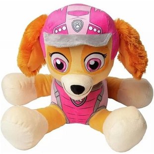 Paw Patrol Knuffel Skye 60cm