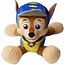 Paw Patrol Paw Patrol Knuffel Chase 60cm