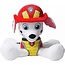 Paw Patrol Paw Patrol Knuffel Marshall 60cm