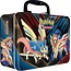 Pokémon Pokémon Collector Chest Spring 2020 - Pokémon Kaarten