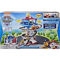 Paw Patrol PAW Patrol True Metal Adventure Bay Speedway