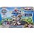 Paw Patrol PAW Patrol True Metal Adventure Bay Speedway