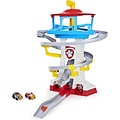 Paw Patrol PAW Patrol True Metal Adventure Bay Speedway
