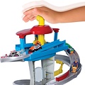 Paw Patrol PAW Patrol True Metal Adventure Bay Speedway