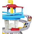 Paw Patrol PAW Patrol True Metal Adventure Bay Speedway