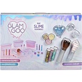 Glam Goo Glam Goo Mega Kit - Slijm maken