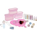 Glam Goo Glam Goo Mega Kit - Slijm maken