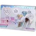 Glam Goo Glam Goo Mega Kit - Slijm maken