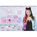 Glam Goo Glam Goo Mega Kit - Slijm maken