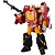 Transformers Transformers Generations Primes Leader Rodimus Prime - Actiefiguur