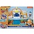 Playskool Top Wing Academy Speelset