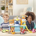 Playskool Top Wing Academy Speelset