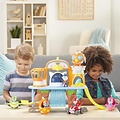 Playskool Top Wing Academy Speelset