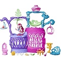Hasbro My Little Pony My Little Pony De Film Seashell Lagoon - Speelset