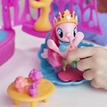 Hasbro My Little Pony My Little Pony De Film Seashell Lagoon - Speelset