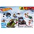 Hot Wheels Hot Wheels Advent Kalender
