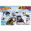 Hot Wheels Hot Wheels Advent Kalender 2020