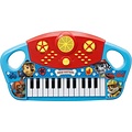 Paw Patrol Paw Patrol Grote Piano