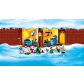 LEGO LEGO City Adventskalender - 60201
