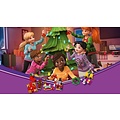 LEGO LEGO Friends Adventskalender 2018 - 41353