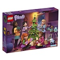 LEGO LEGO Friends Adventskalender 2018 - 41353