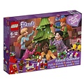 LEGO LEGO Friends Adventskalender 2018 - 41353