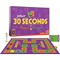 999 Games 30 Seconds Junior - Bordspel