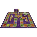 999 Games 30 Seconds Junior - Bordspel