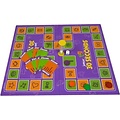 999 Games 30 Seconds Junior - Bordspel