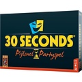 999 Games 30 Seconds Herziene Editie
