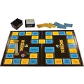 999 Games 30 Seconds Herziene Editie
