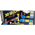 999 Games 30 Seconds Herziene Editie