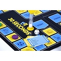 999 Games 30 Seconds Herziene Editie