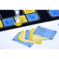 999 Games 30 Seconds Herziene Editie
