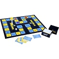 999 Games 30 Seconds Herziene Editie